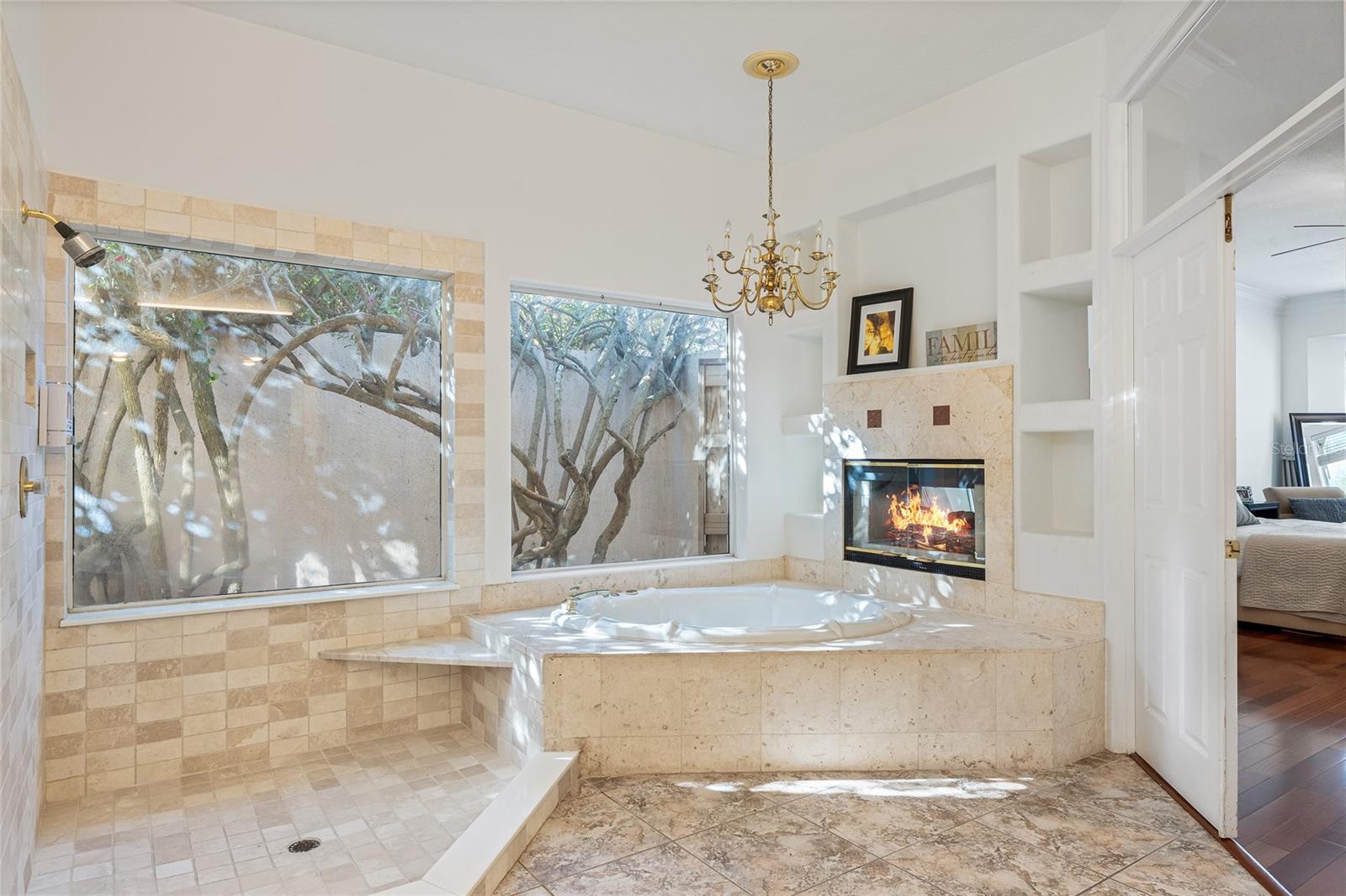 1286 PRINCE CT, LAKE MARY, FL, 32746