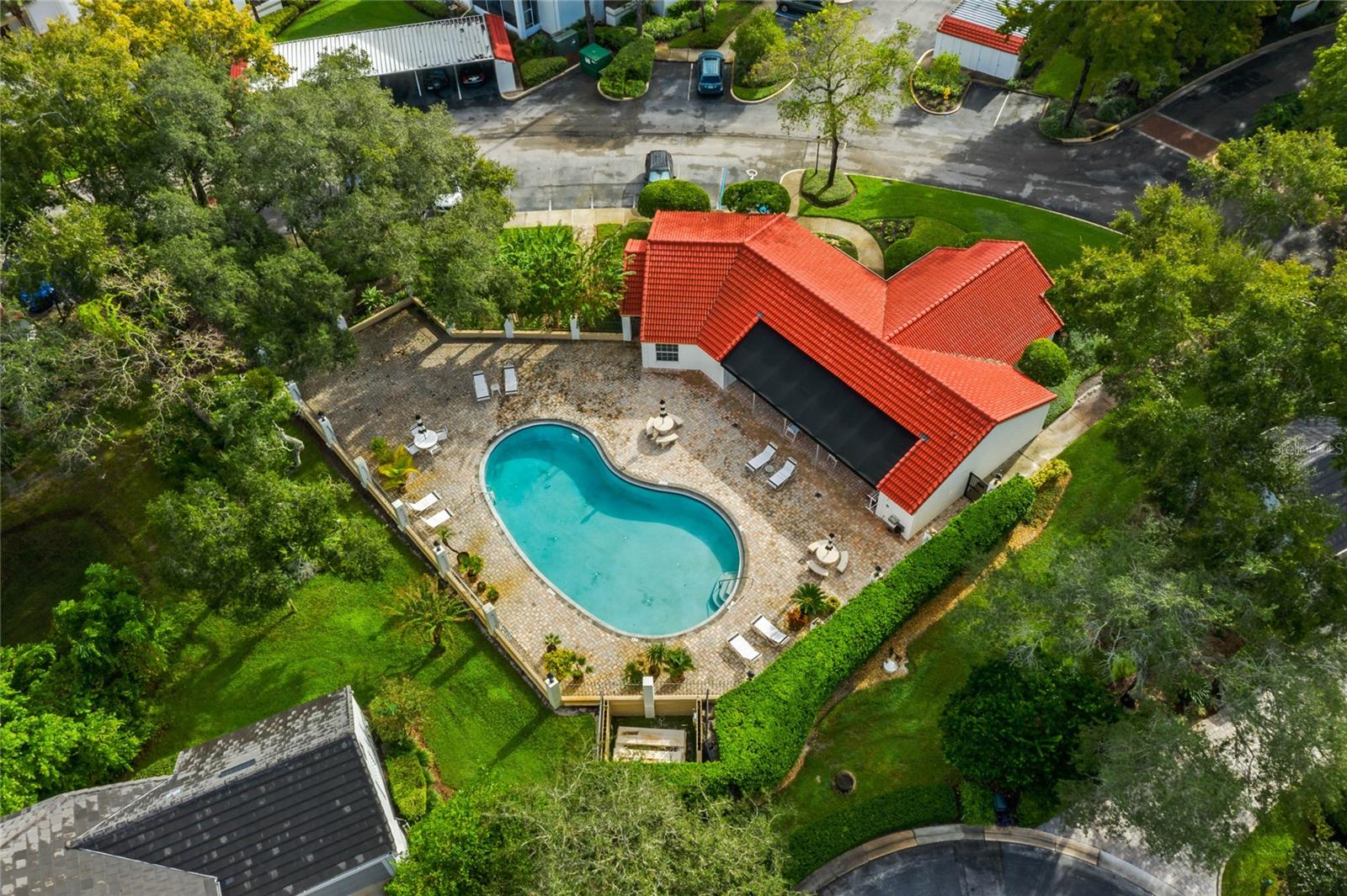 1286 PRINCE CT, LAKE MARY, FL, 32746