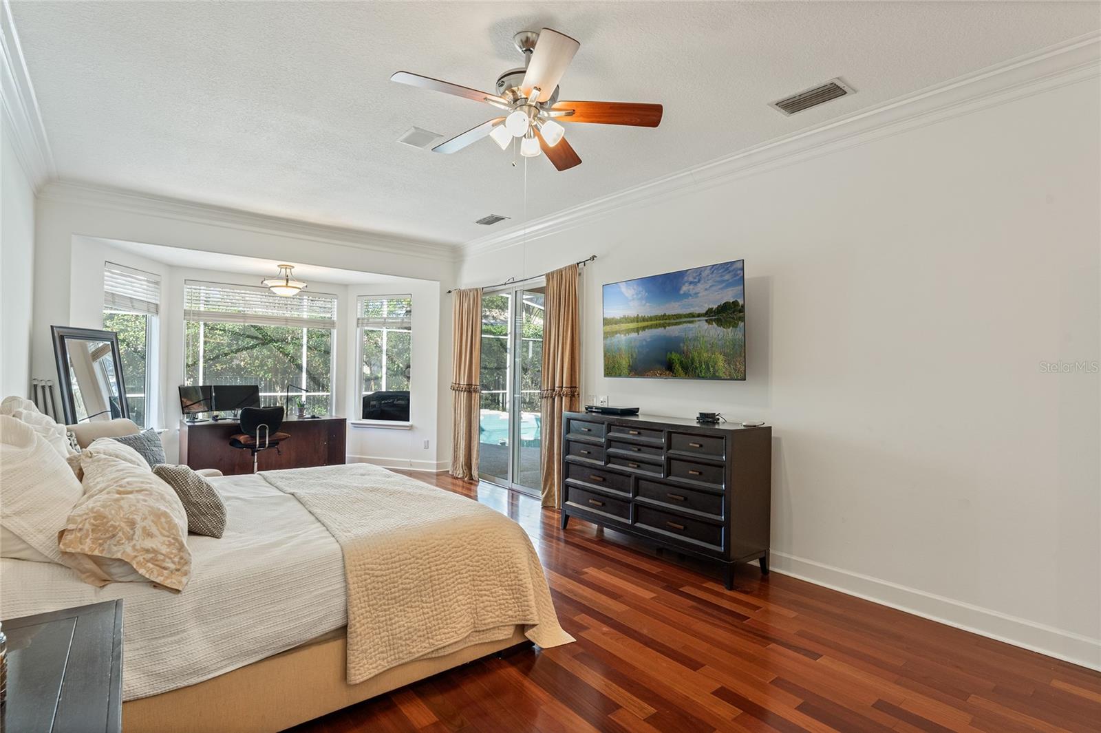 1286 PRINCE CT, LAKE MARY, FL, 32746