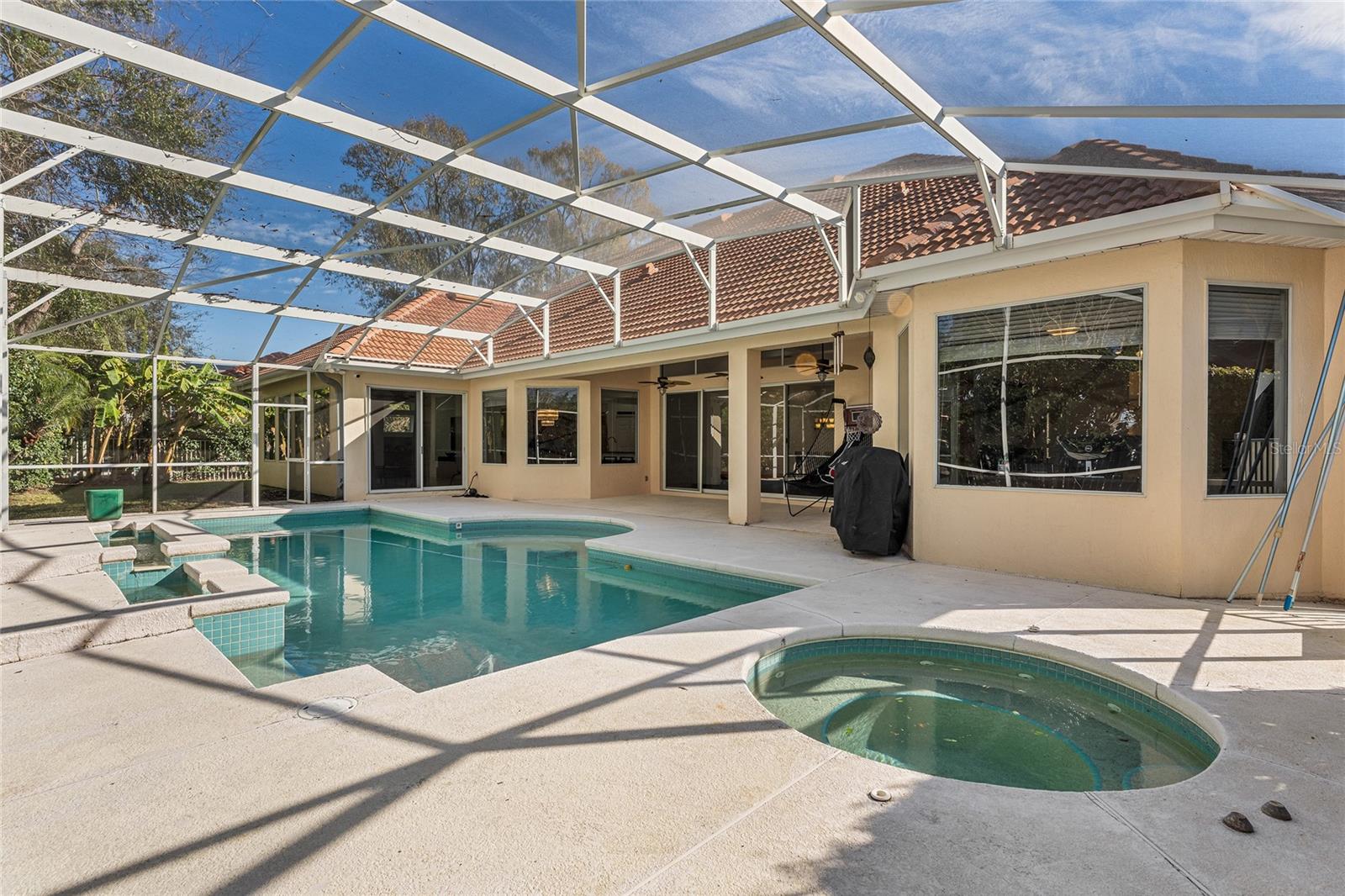 1286 PRINCE CT, LAKE MARY, FL, 32746