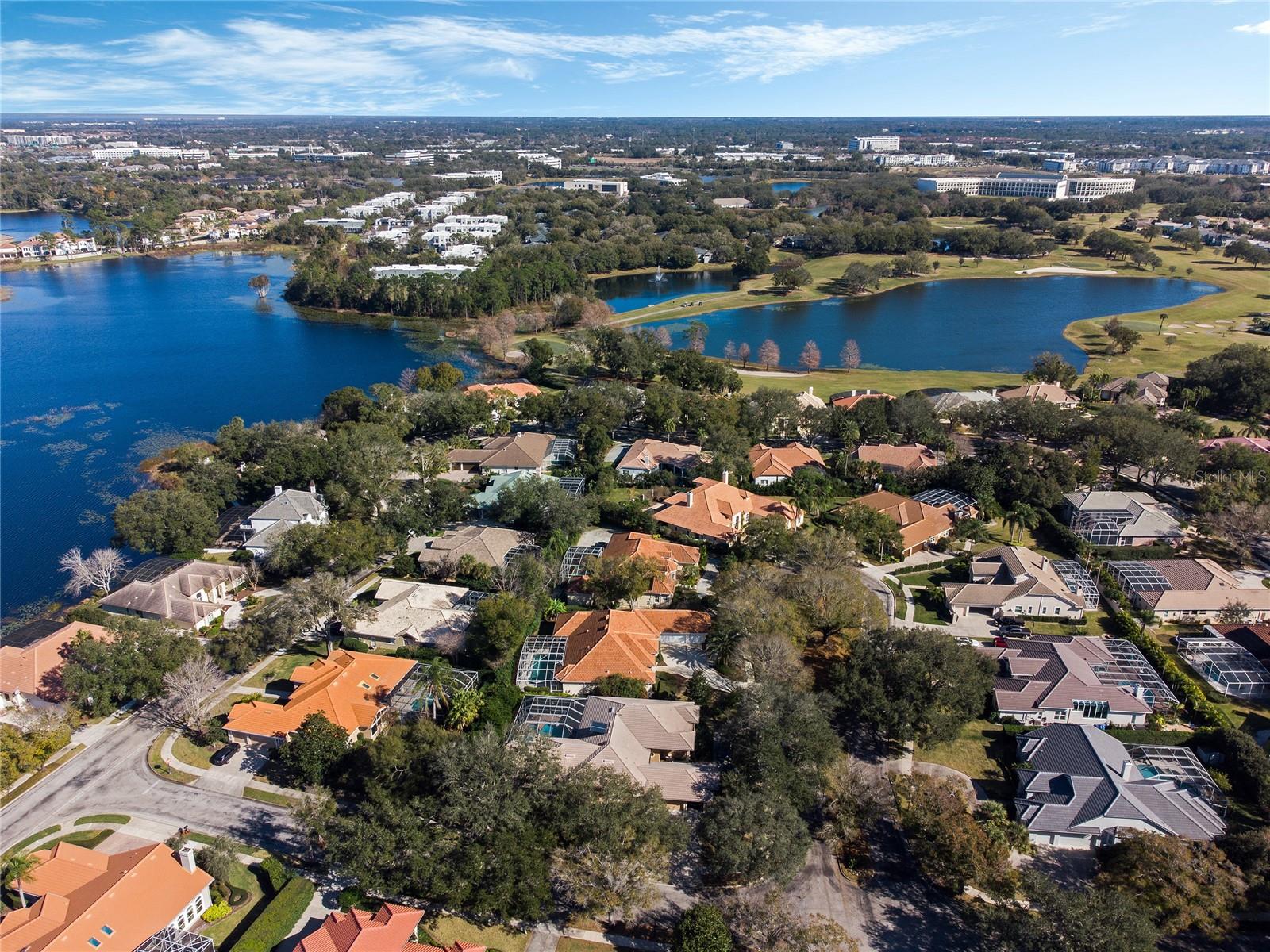 1286 PRINCE CT, LAKE MARY, FL, 32746