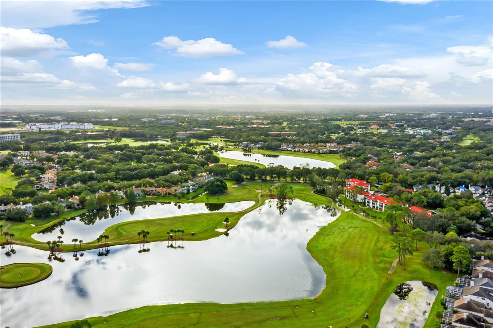 1286 PRINCE CT, LAKE MARY, FL, 32746