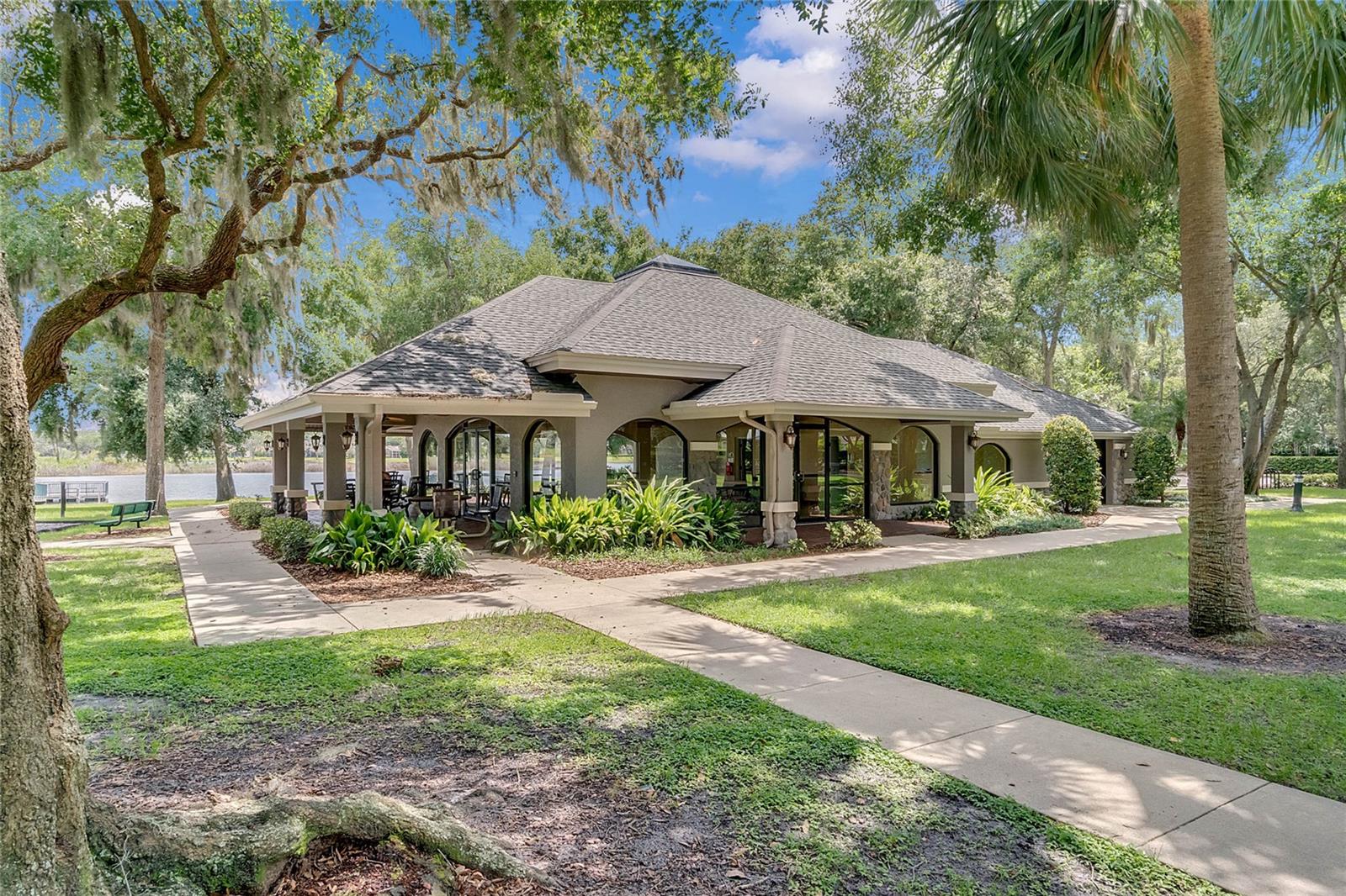 1286 PRINCE CT, LAKE MARY, FL, 32746