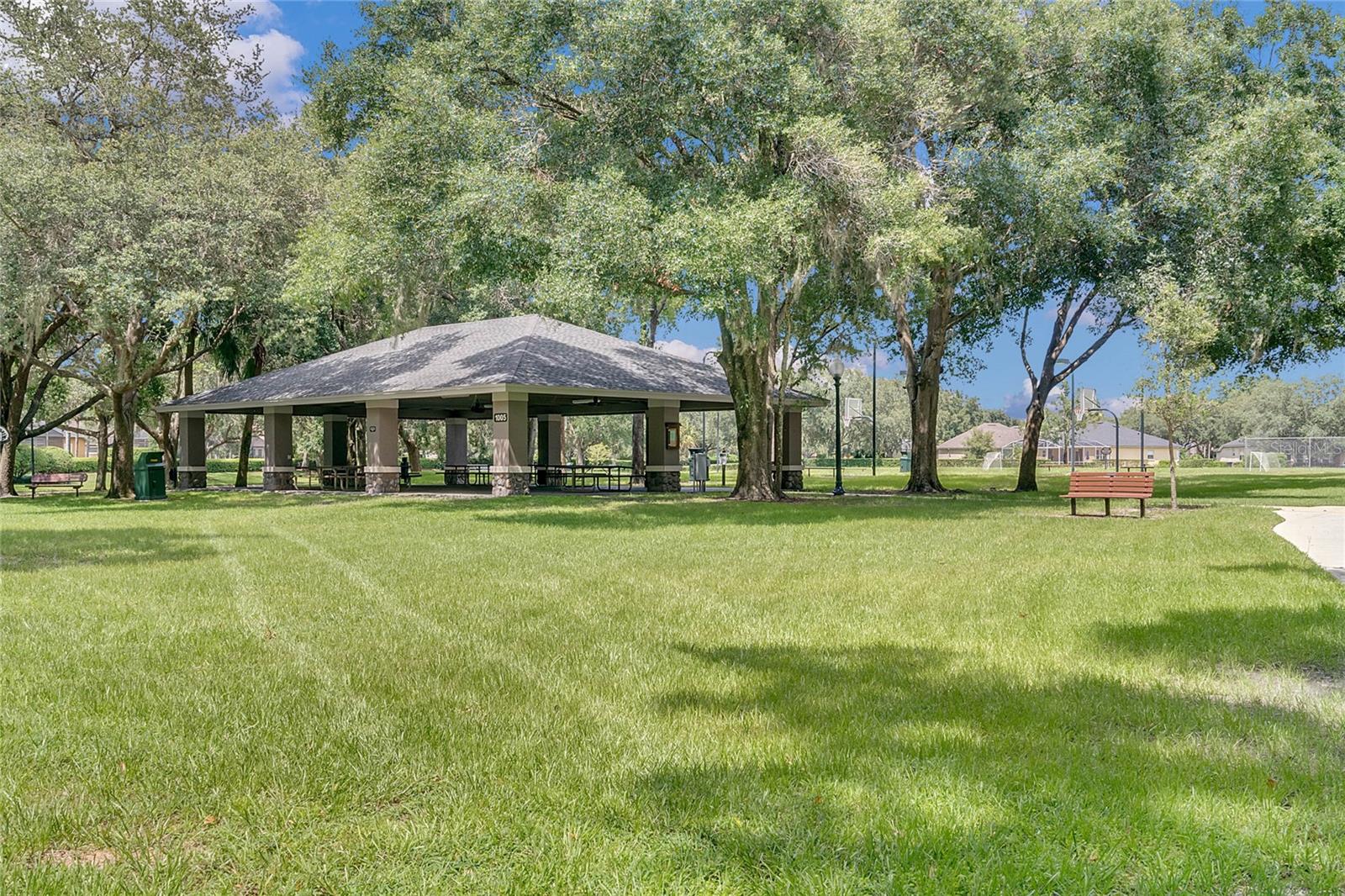1286 PRINCE CT, LAKE MARY, FL, 32746