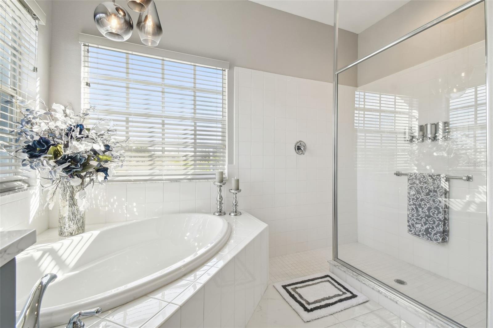 18325 DAVENTRY CT, HUDSON, FL, 34667