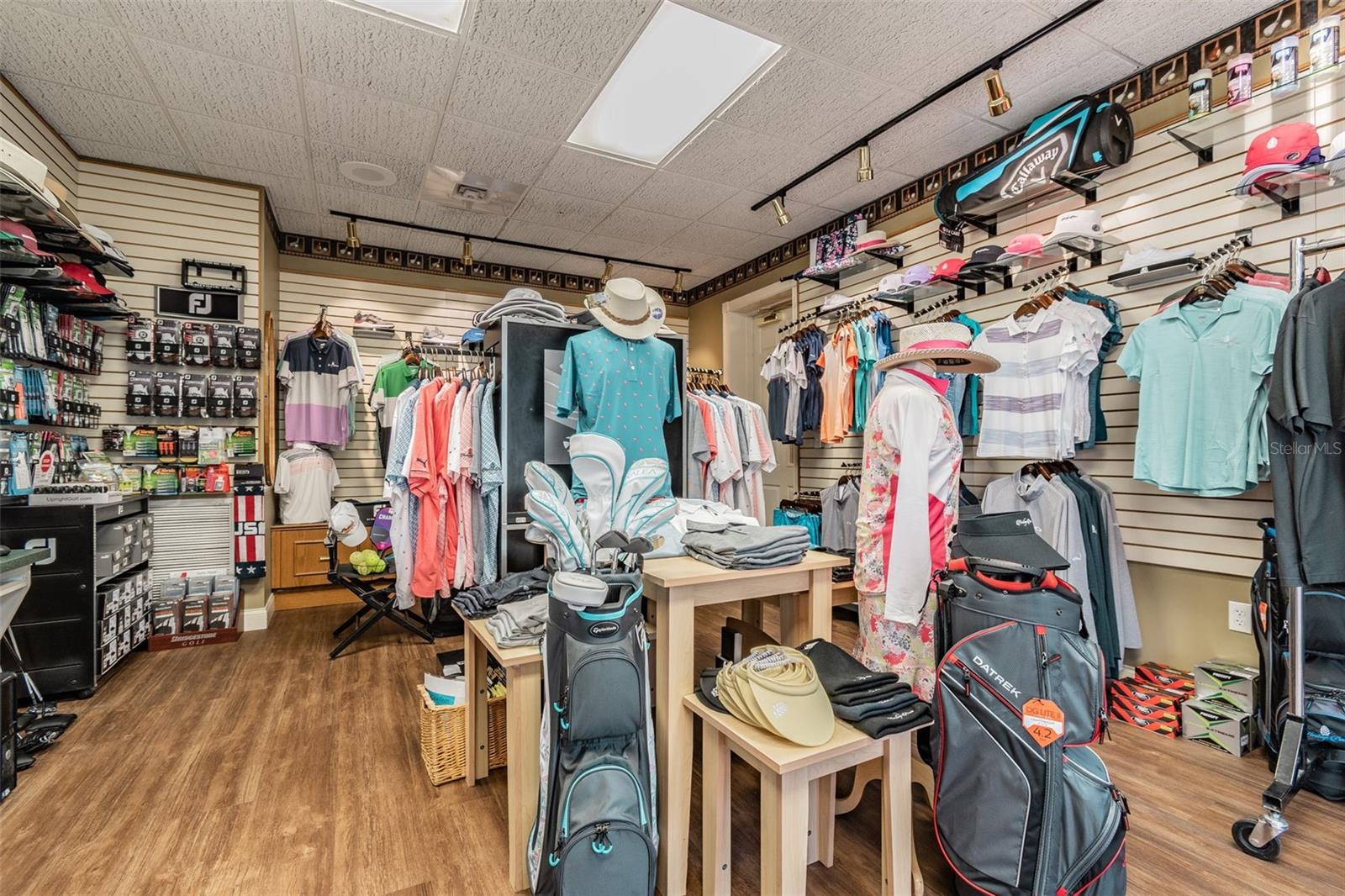 18325 DAVENTRY CT, HUDSON, FL, 34667