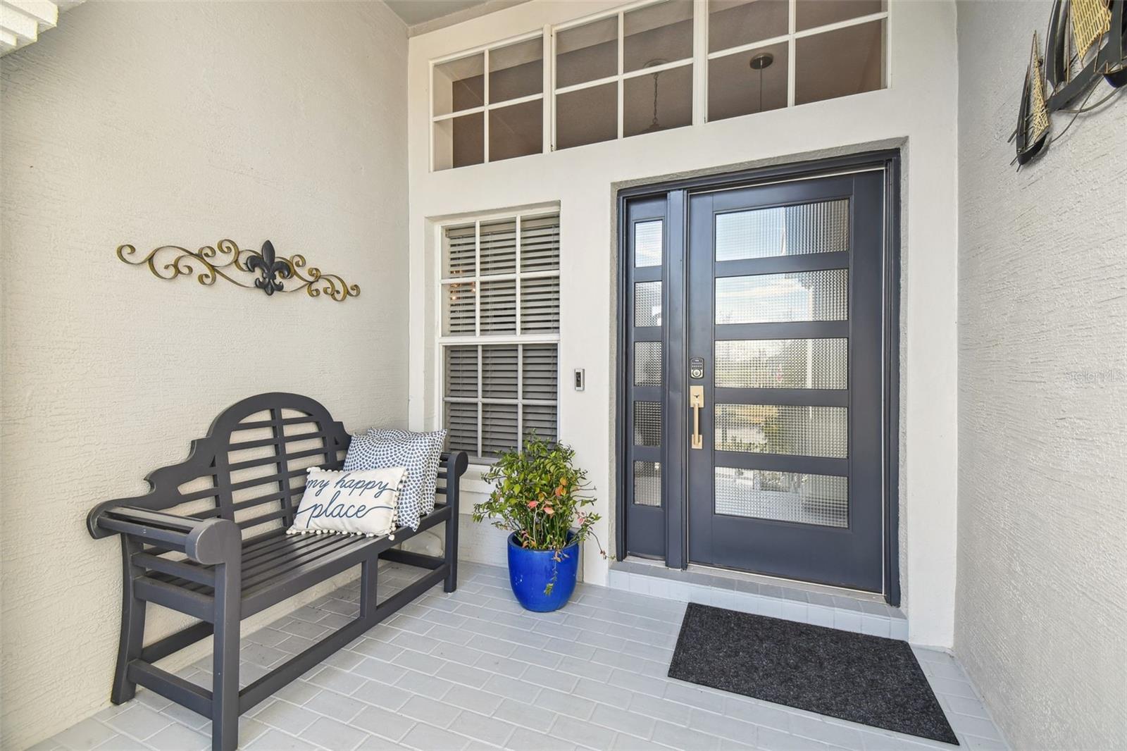 18325 DAVENTRY CT, HUDSON, FL, 34667