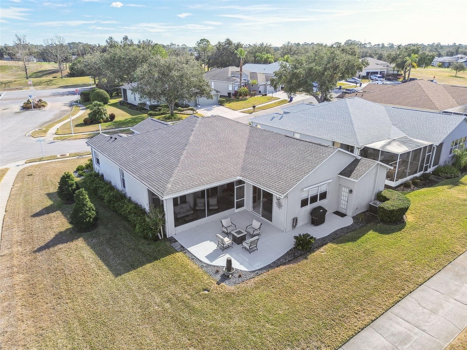 18325 DAVENTRY CT, HUDSON, FL, 34667