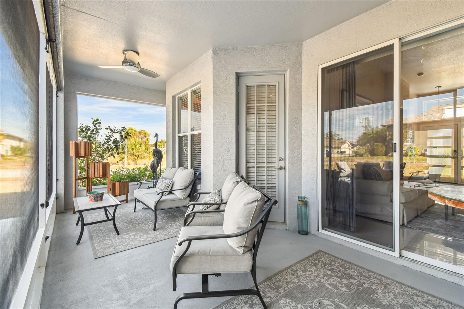 18325 DAVENTRY CT, HUDSON, FL, 34667