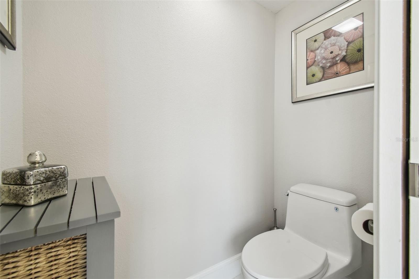 18325 DAVENTRY CT, HUDSON, FL, 34667