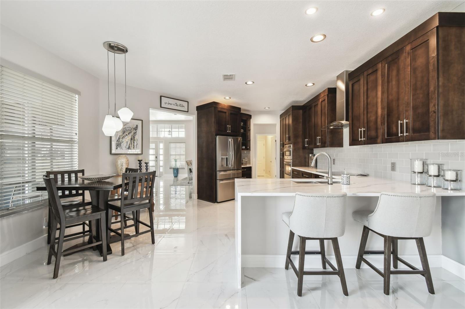 18325 DAVENTRY CT, HUDSON, FL, 34667