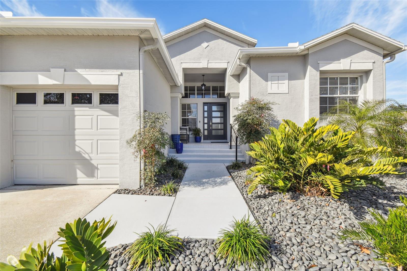 18325 DAVENTRY CT, HUDSON, FL, 34667