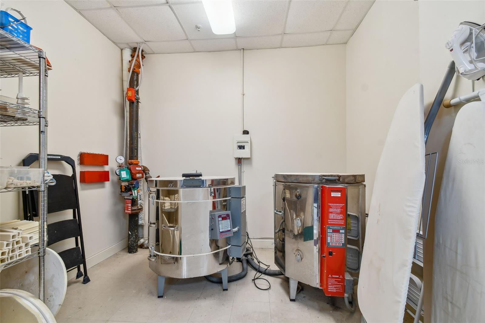 18325 DAVENTRY CT, HUDSON, FL, 34667