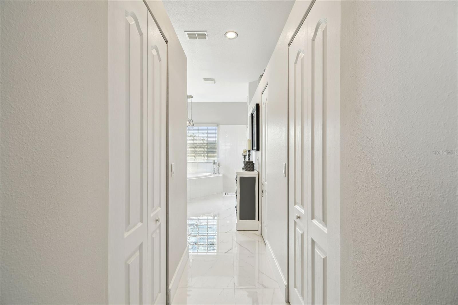 18325 DAVENTRY CT, HUDSON, FL, 34667