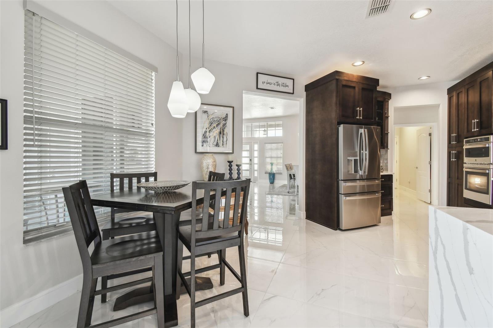 18325 DAVENTRY CT, HUDSON, FL, 34667