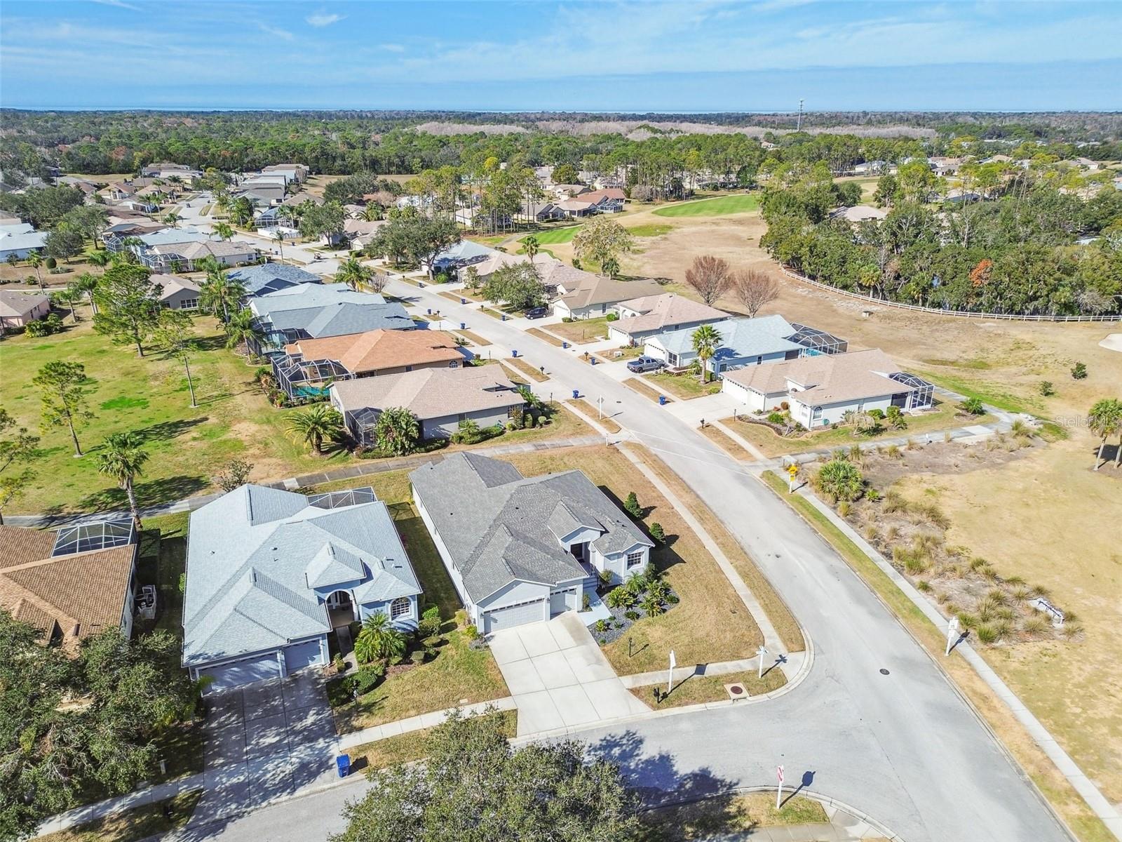 18325 DAVENTRY CT, HUDSON, FL, 34667