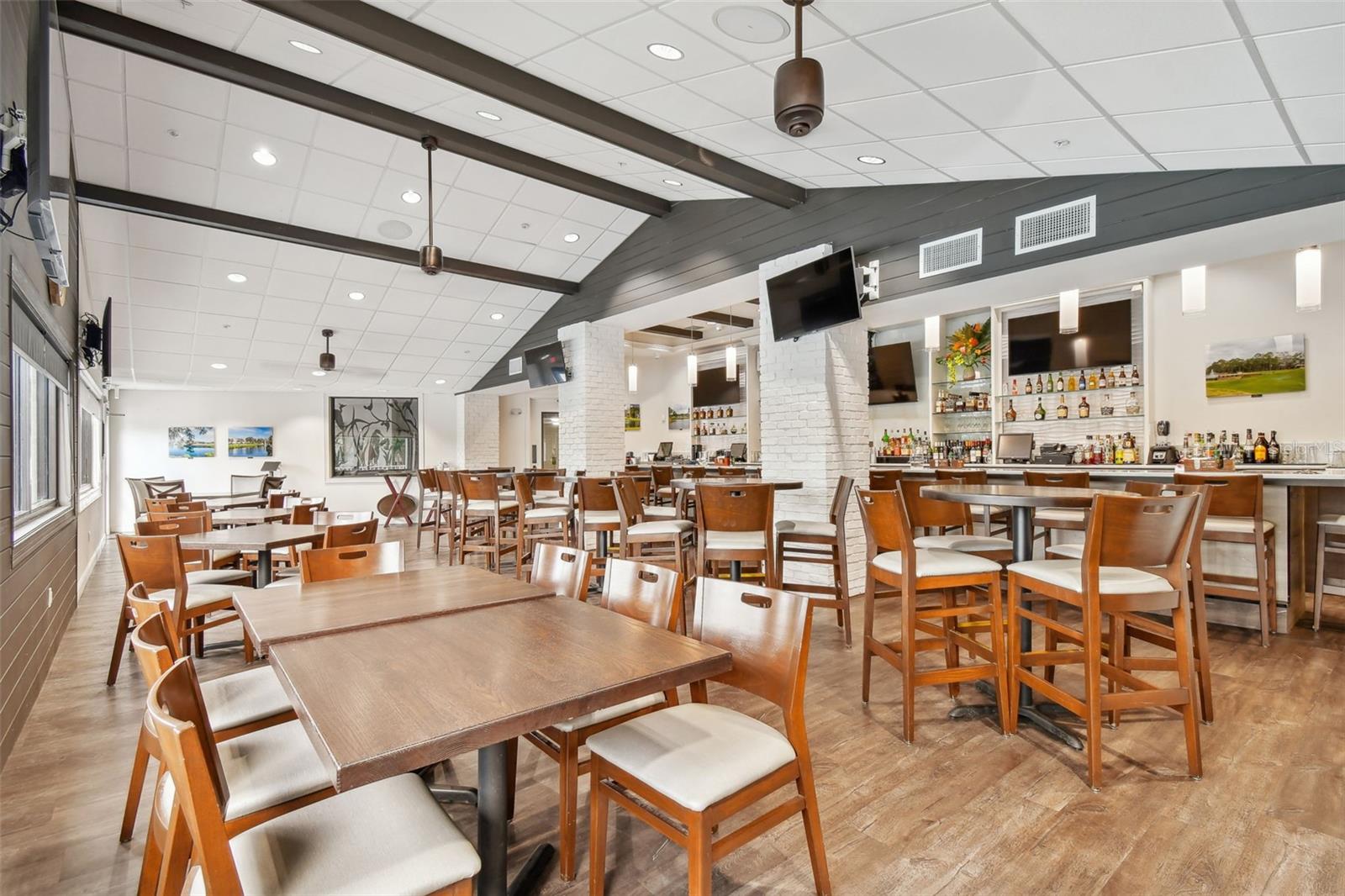 18325 DAVENTRY CT, HUDSON, FL, 34667