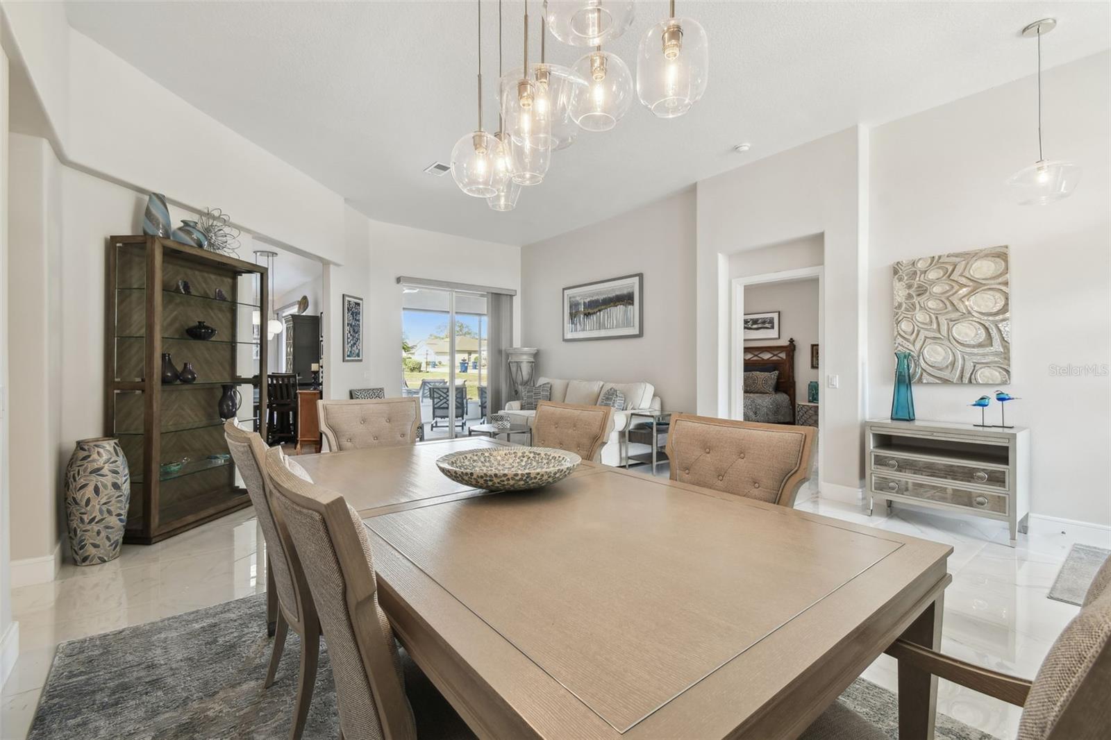 18325 DAVENTRY CT, HUDSON, FL, 34667