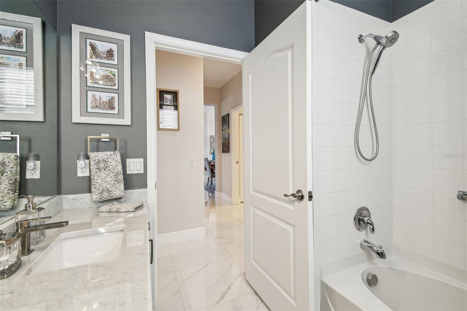 18325 DAVENTRY CT, HUDSON, FL, 34667