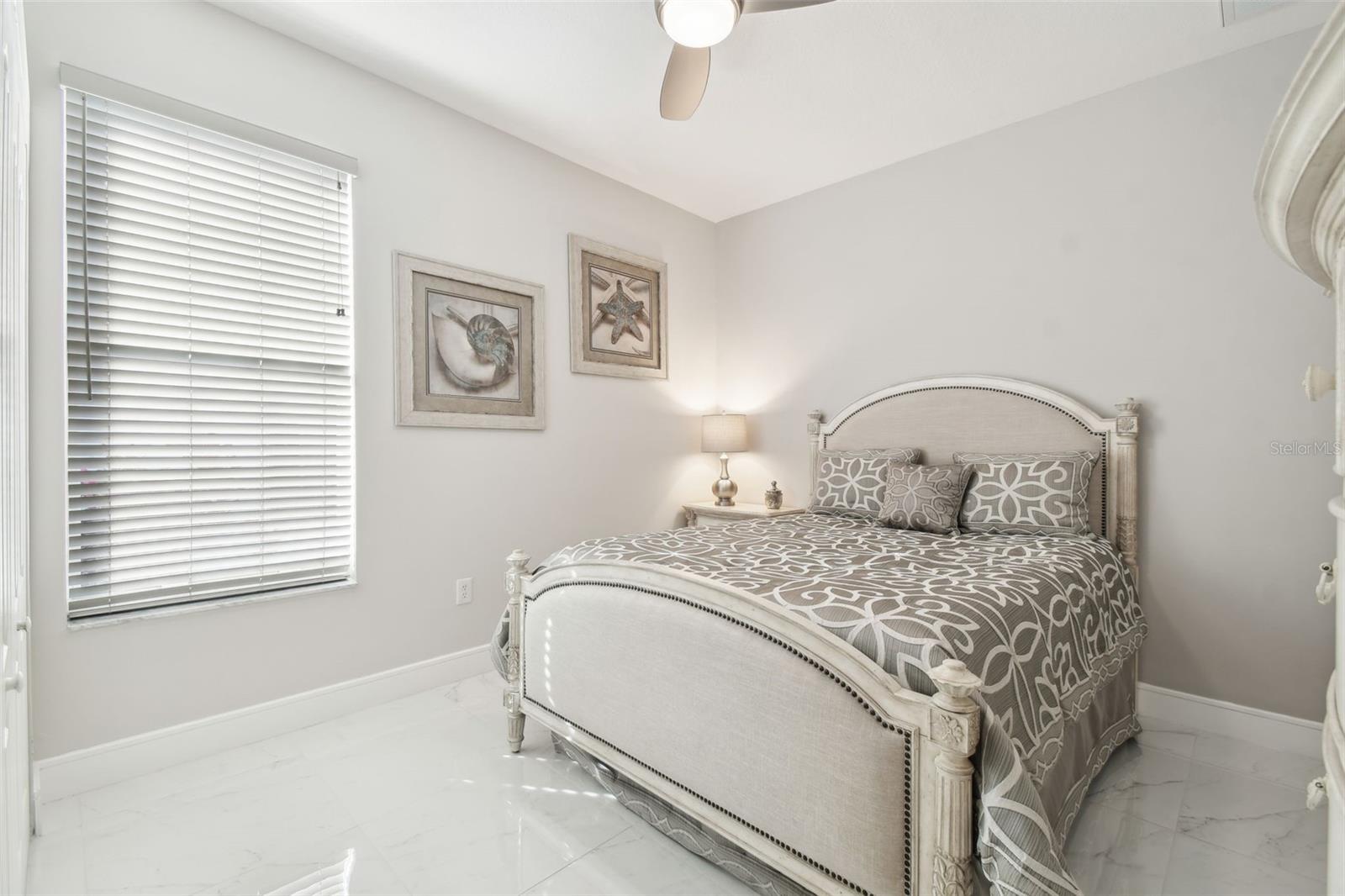 18325 DAVENTRY CT, HUDSON, FL, 34667