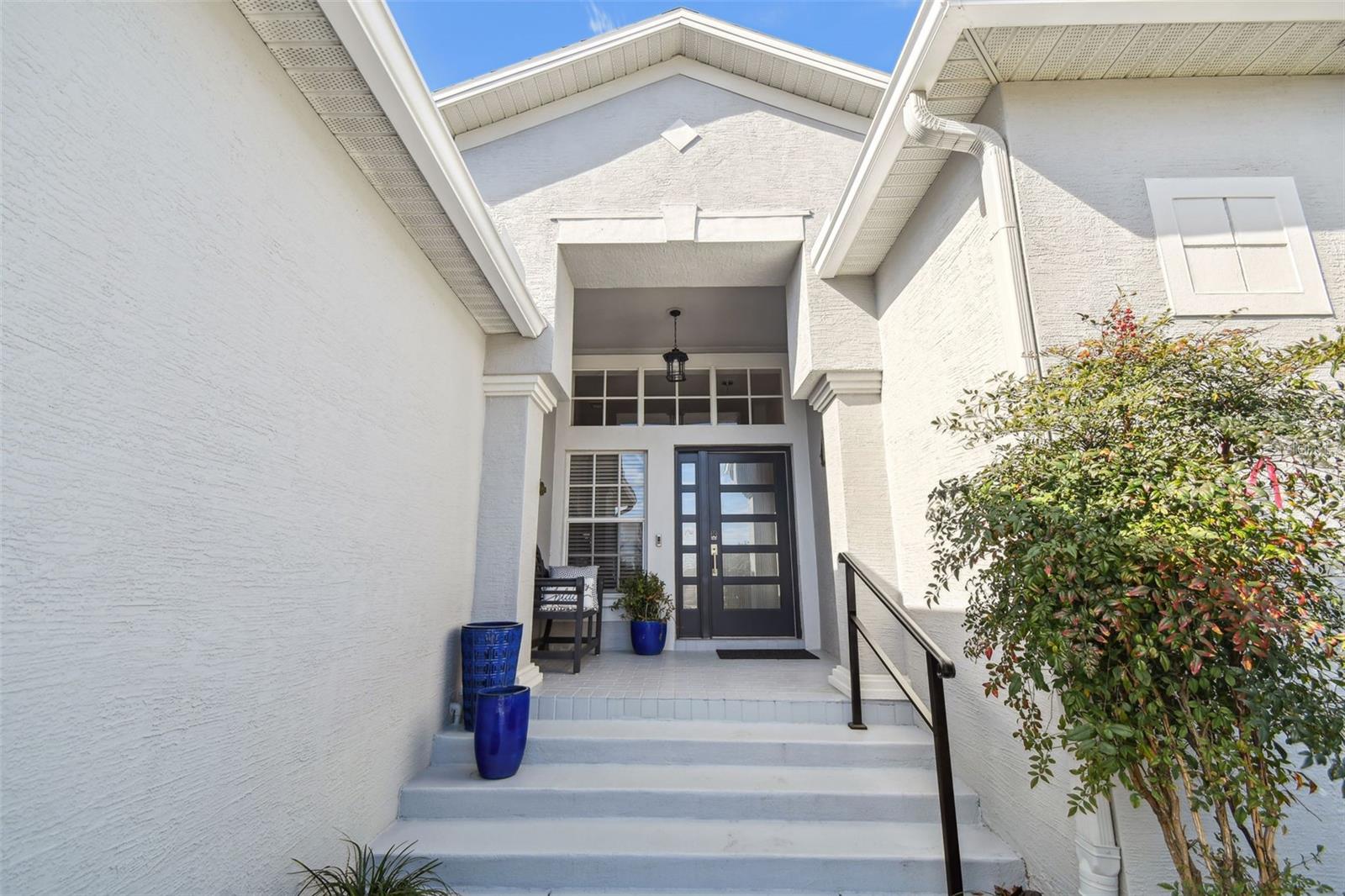 18325 DAVENTRY CT, HUDSON, FL, 34667