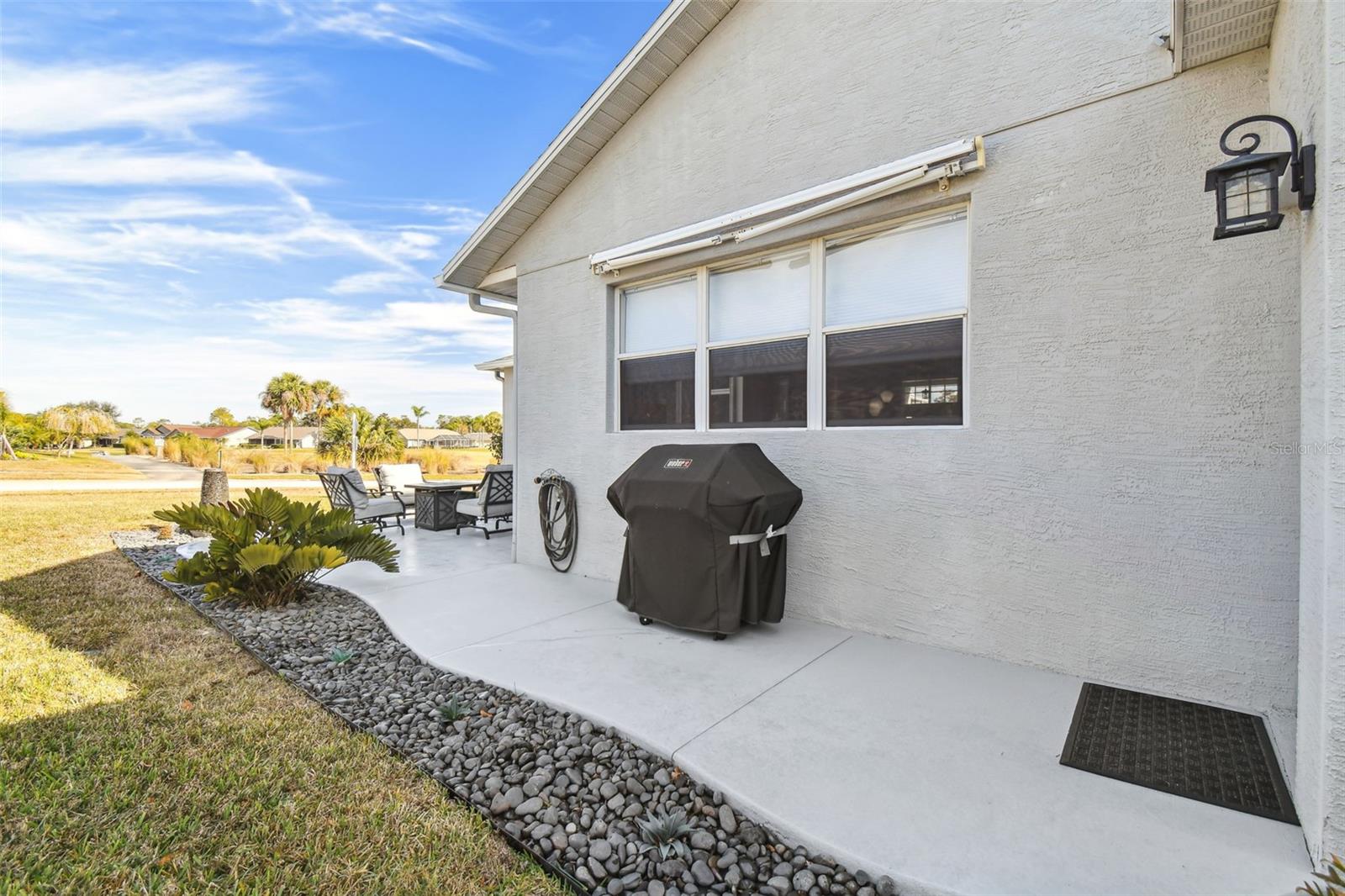 18325 DAVENTRY CT, HUDSON, FL, 34667