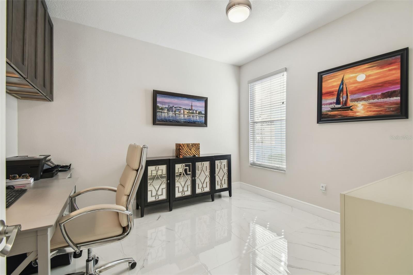 18325 DAVENTRY CT, HUDSON, FL, 34667