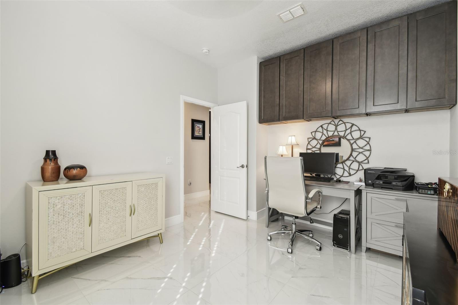 18325 DAVENTRY CT, HUDSON, FL, 34667