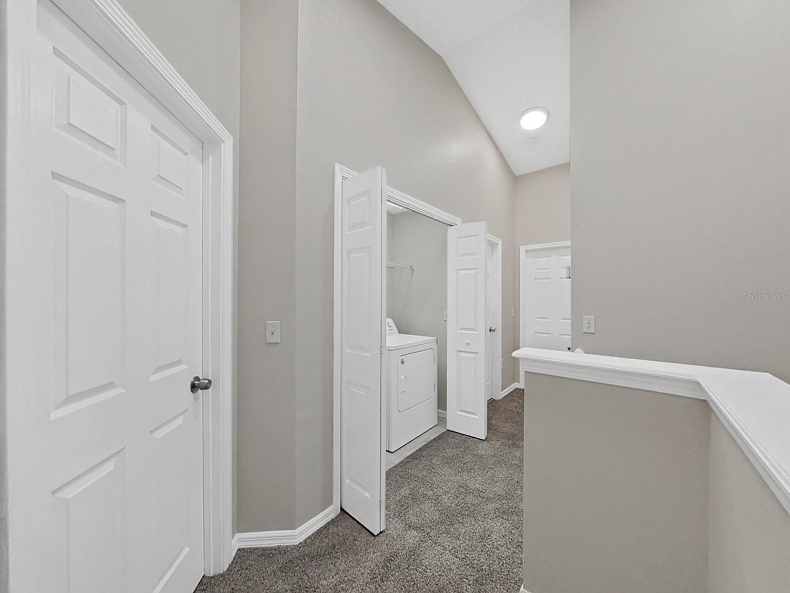 6405 BARKSDALE WAY, RIVERVIEW, FL, 33578