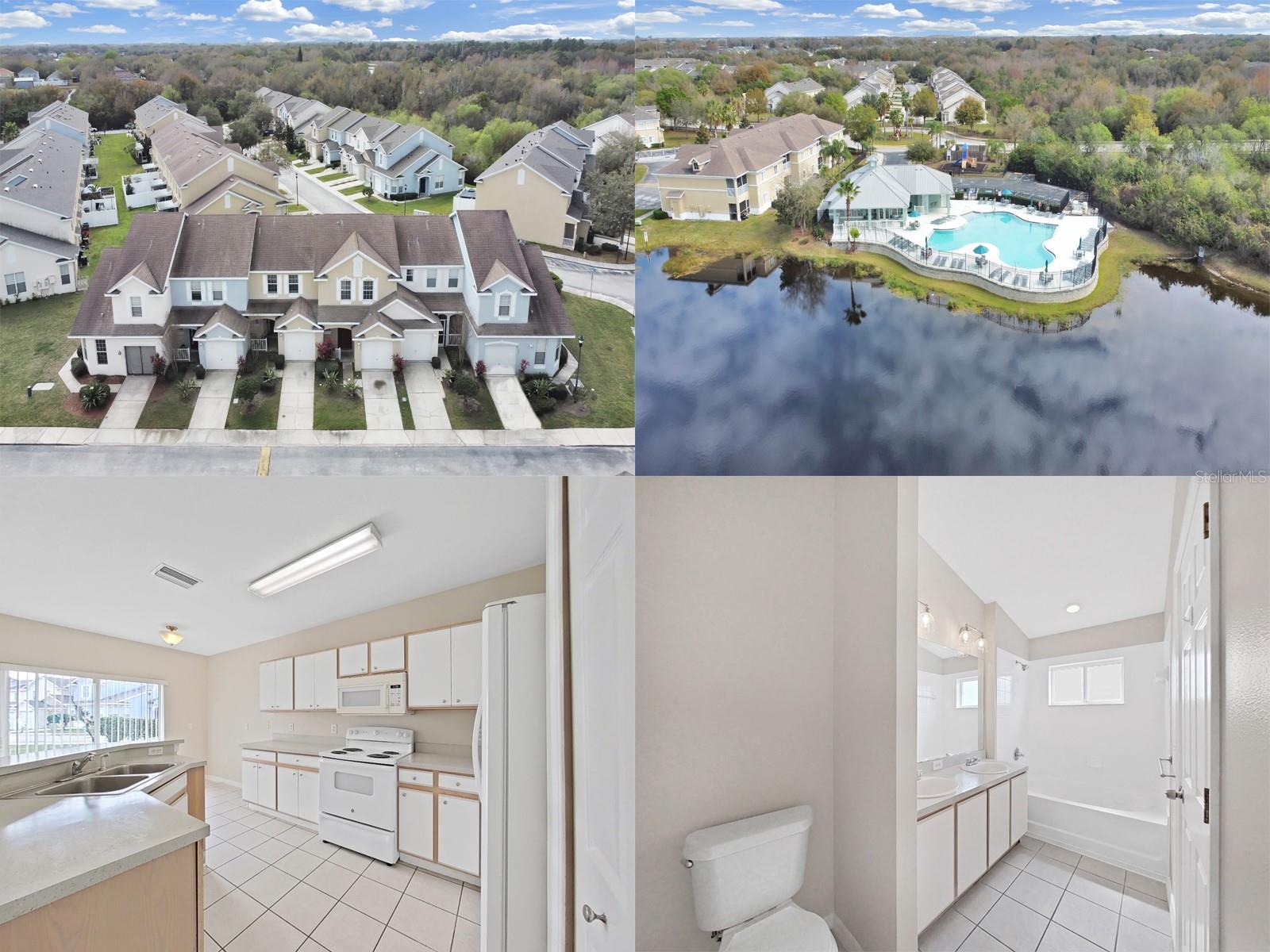 6405 BARKSDALE WAY, RIVERVIEW, FL, 33578