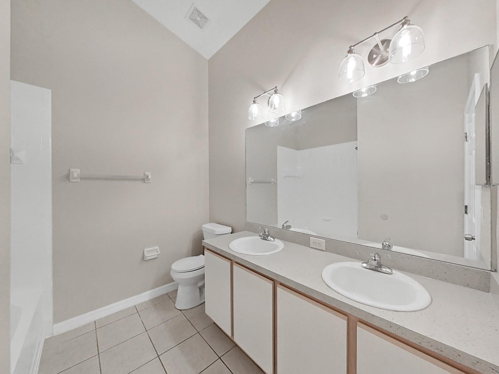 6405 BARKSDALE WAY, RIVERVIEW, FL, 33578