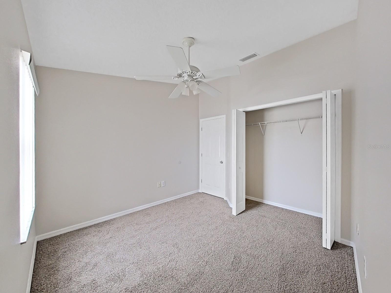 6405 BARKSDALE WAY, RIVERVIEW, FL, 33578