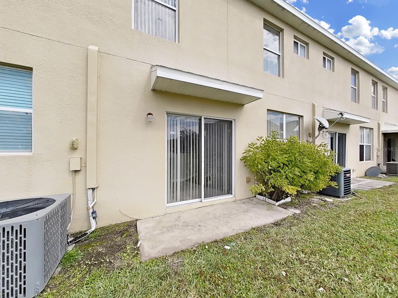 6405 BARKSDALE WAY, RIVERVIEW, FL, 33578