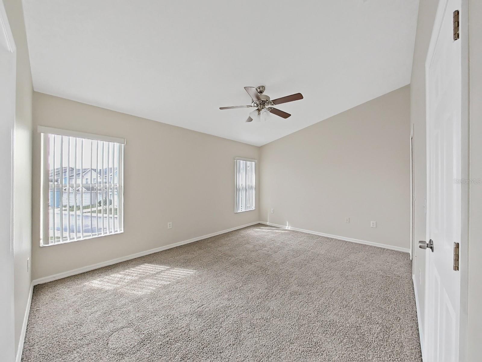 6405 BARKSDALE WAY, RIVERVIEW, FL, 33578