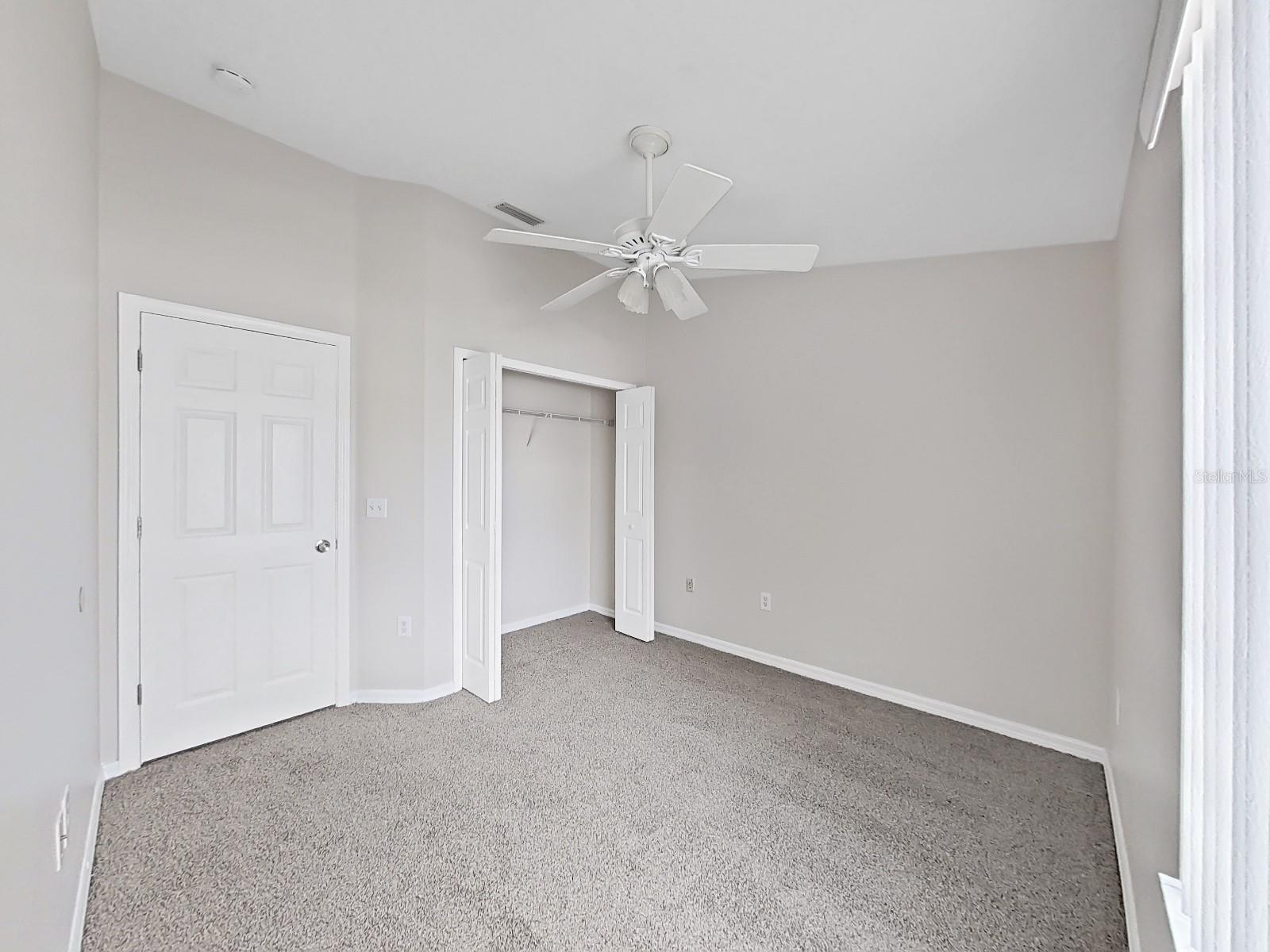 6405 BARKSDALE WAY, RIVERVIEW, FL, 33578