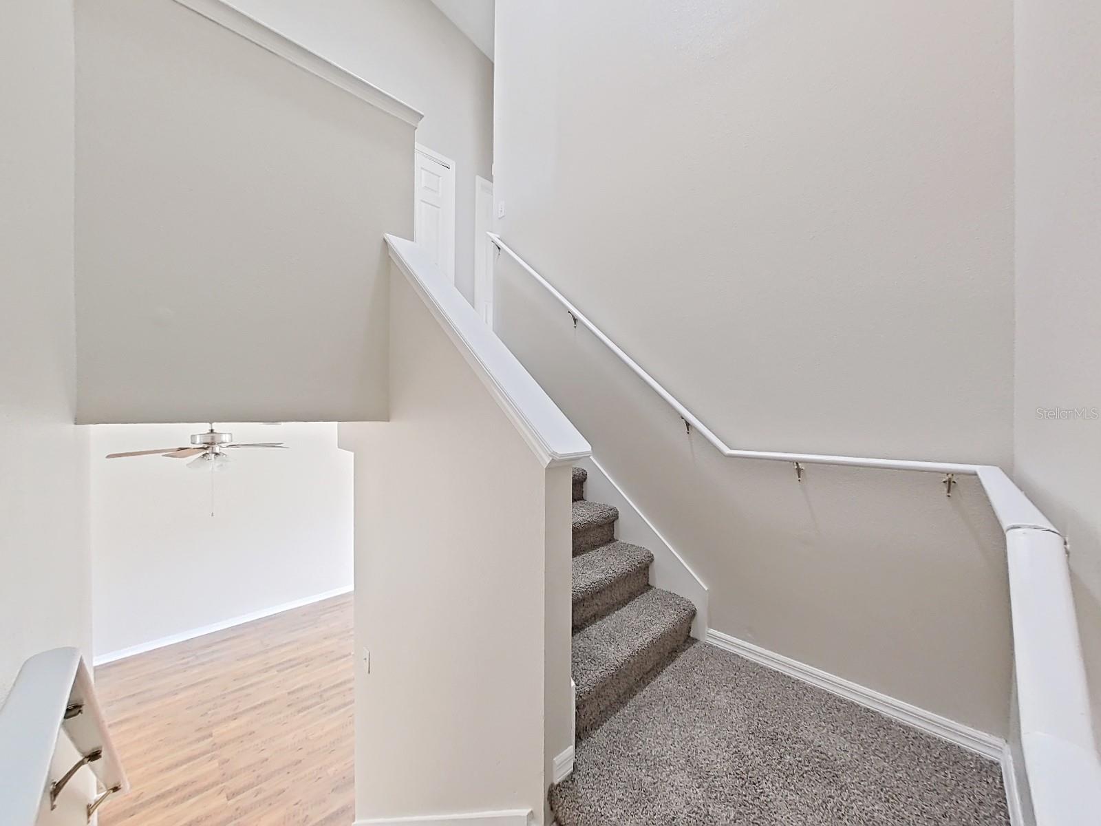 6405 BARKSDALE WAY, RIVERVIEW, FL, 33578