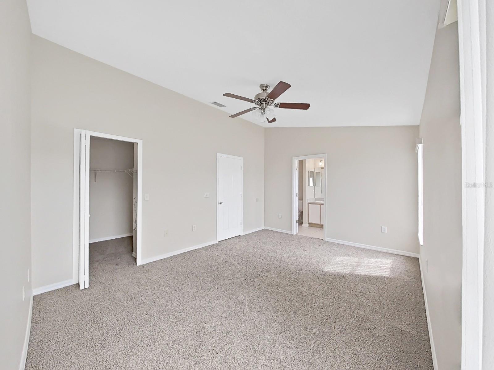 6405 BARKSDALE WAY, RIVERVIEW, FL, 33578