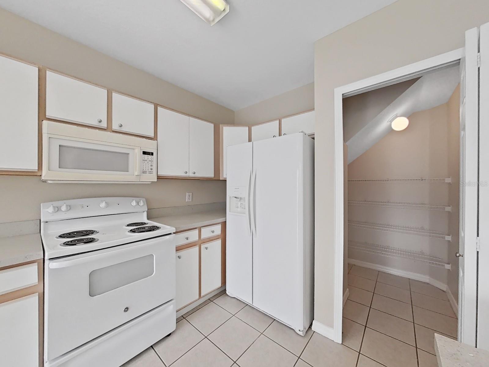 6405 BARKSDALE WAY, RIVERVIEW, FL, 33578