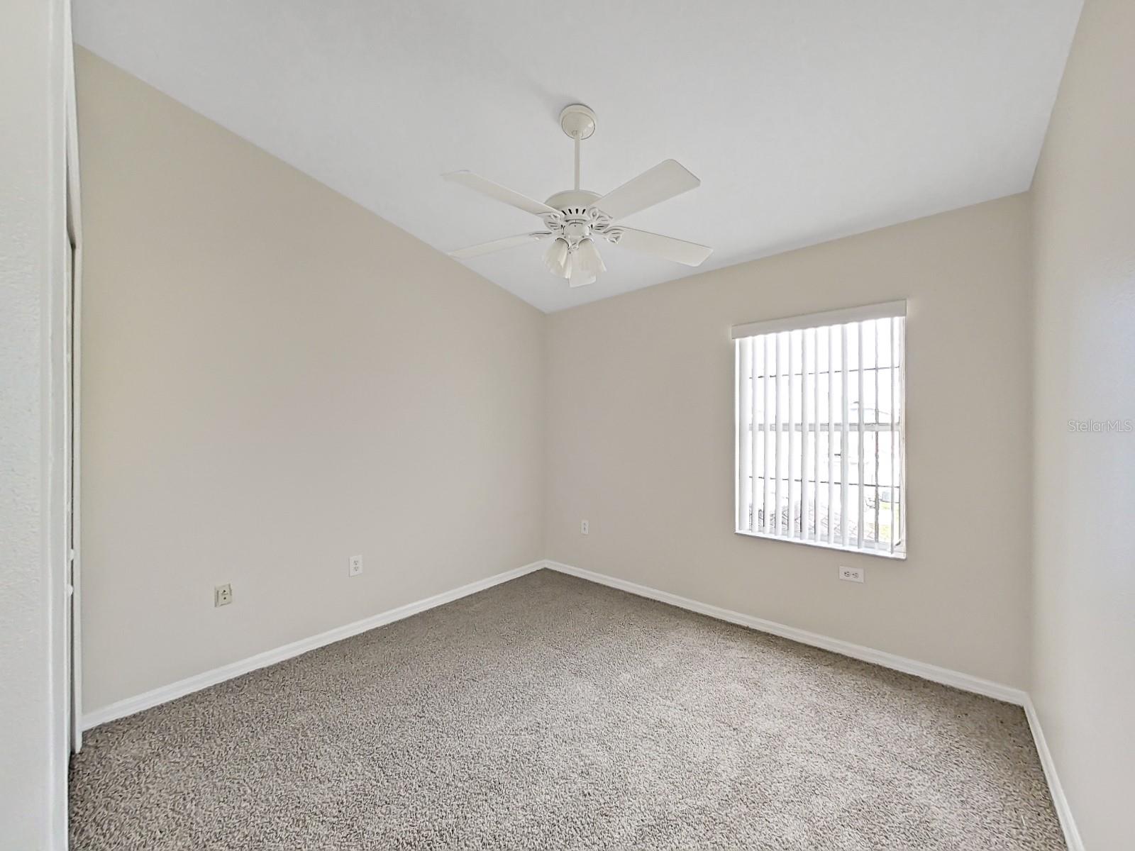 6405 BARKSDALE WAY, RIVERVIEW, FL, 33578