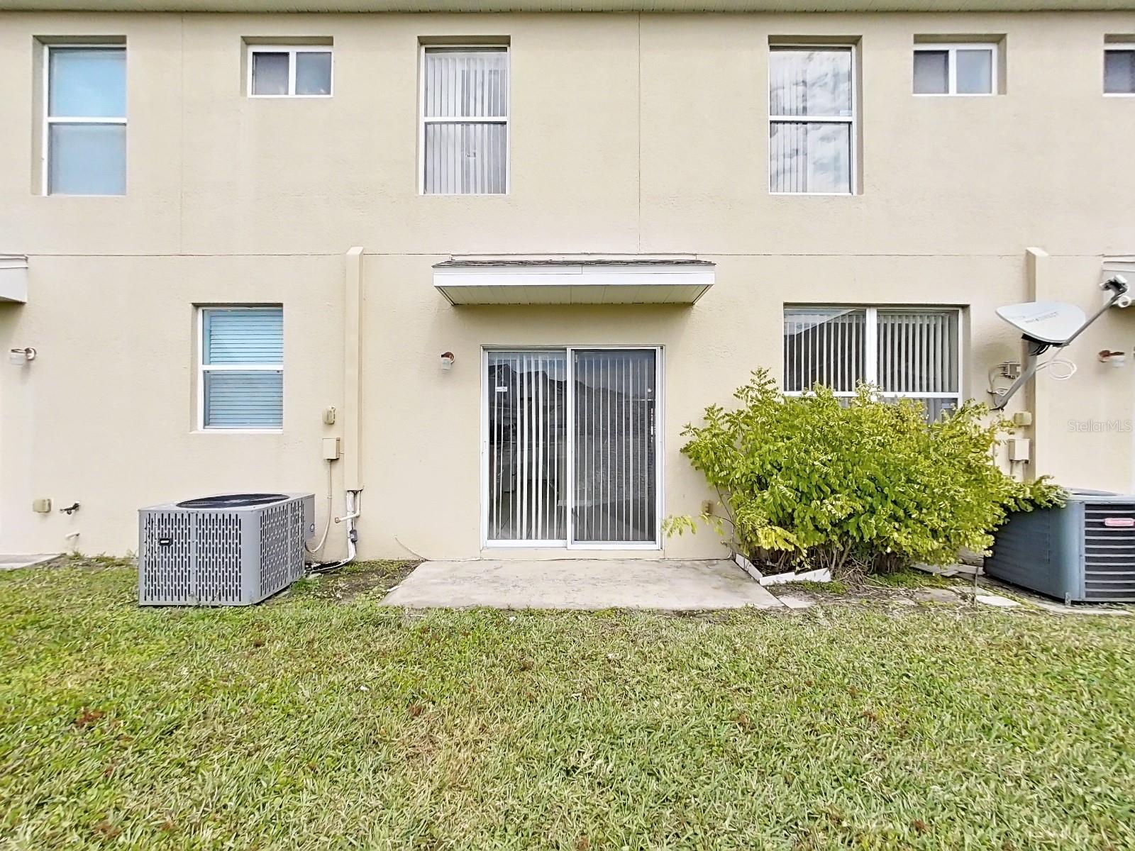 6405 BARKSDALE WAY, RIVERVIEW, FL, 33578