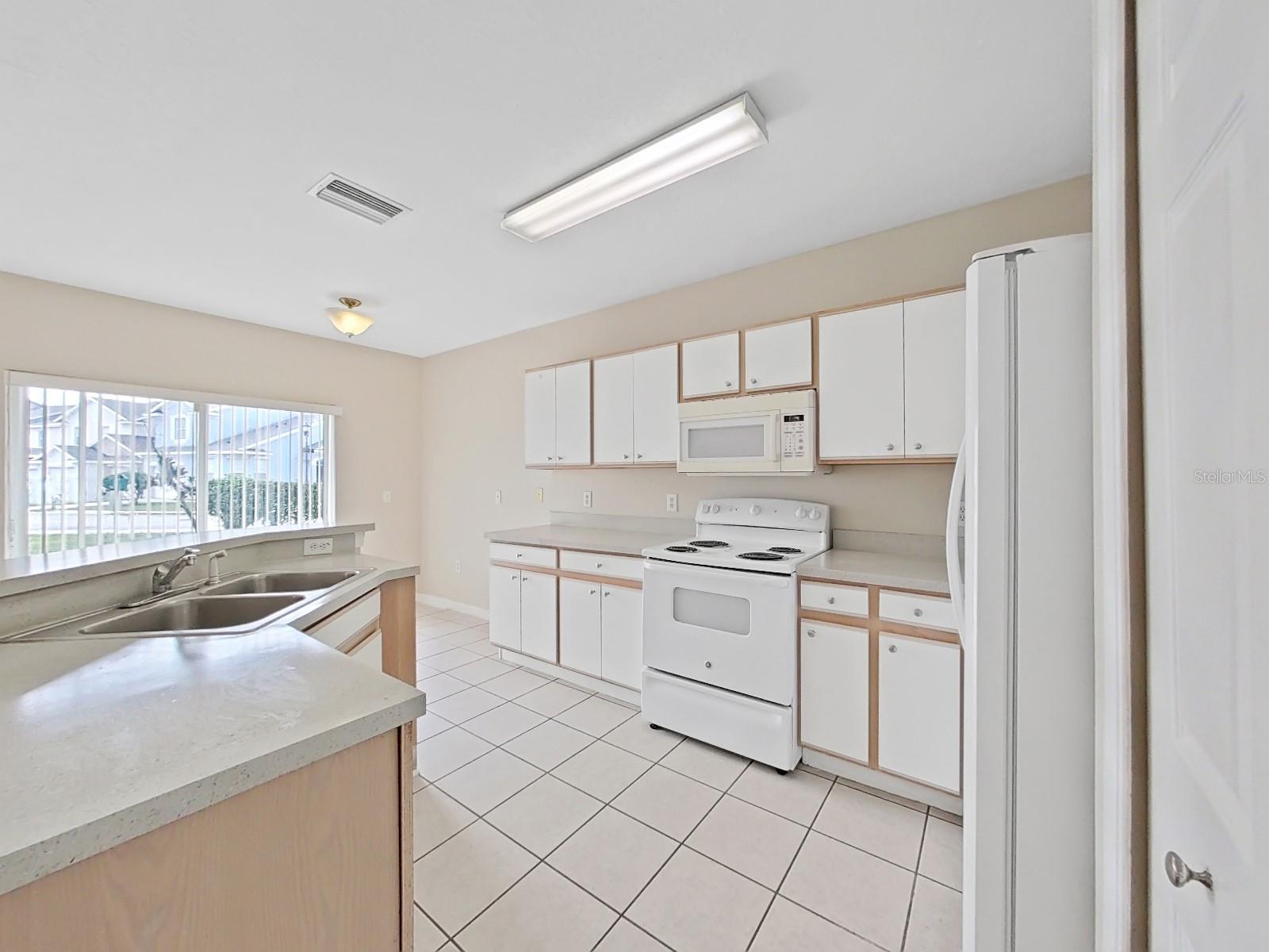 6405 BARKSDALE WAY, RIVERVIEW, FL, 33578