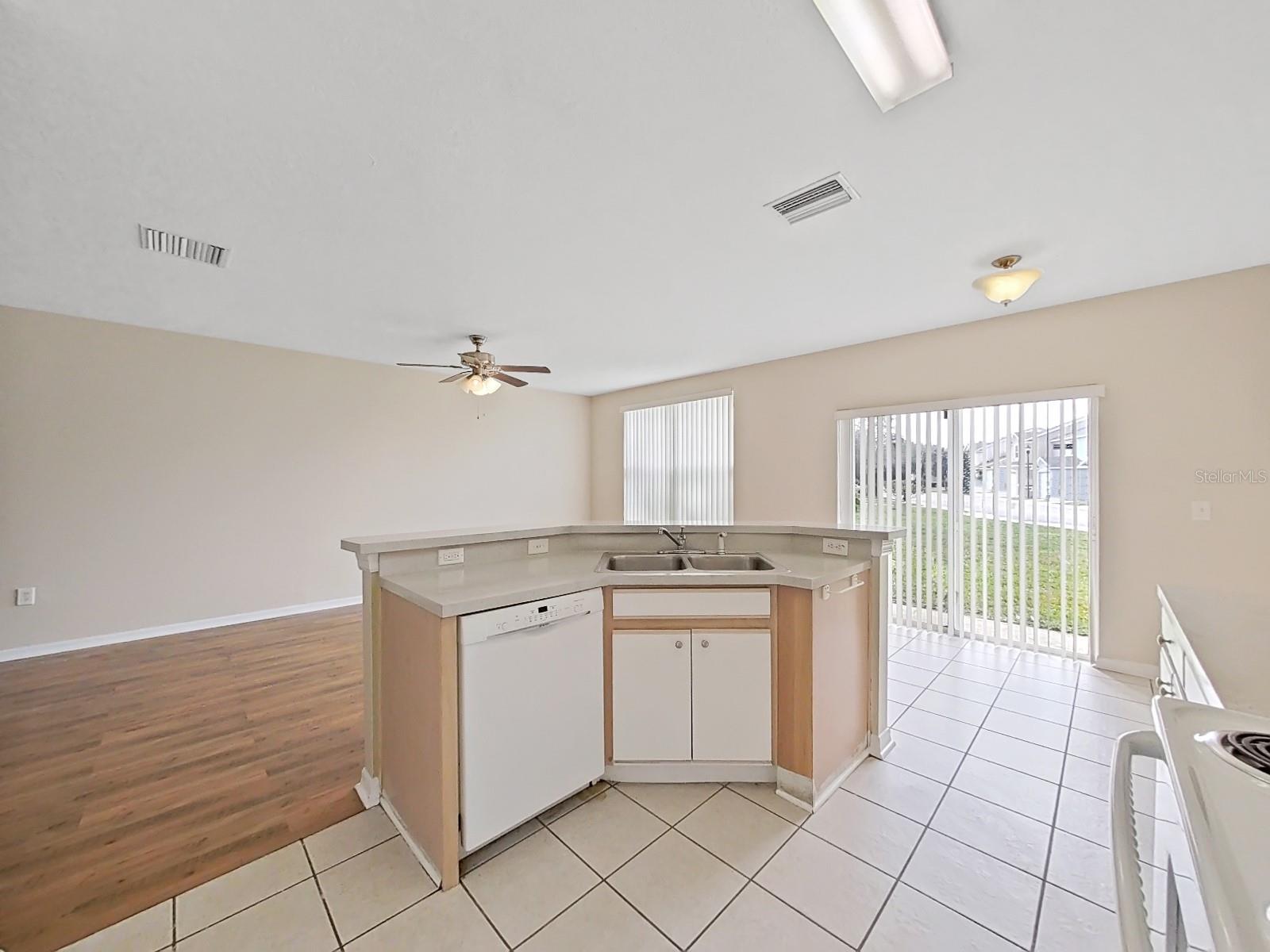 6405 BARKSDALE WAY, RIVERVIEW, FL, 33578