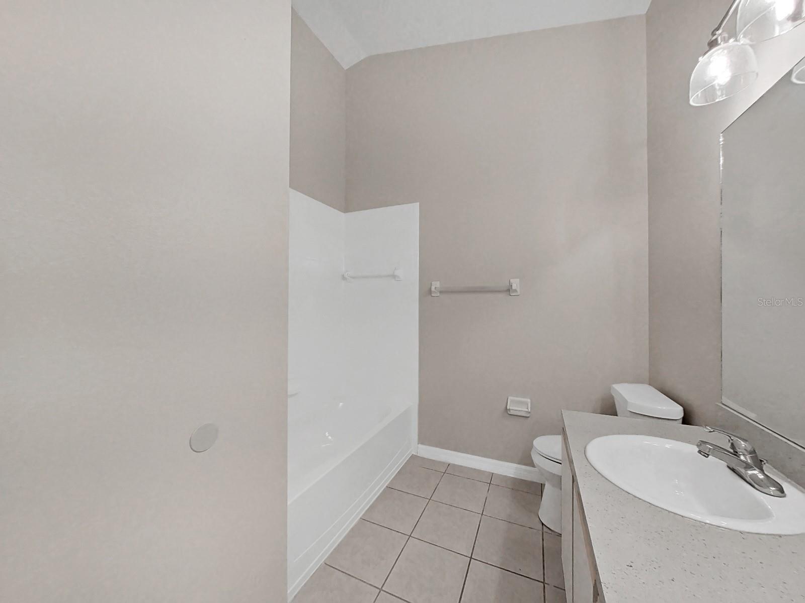 6405 BARKSDALE WAY, RIVERVIEW, FL, 33578