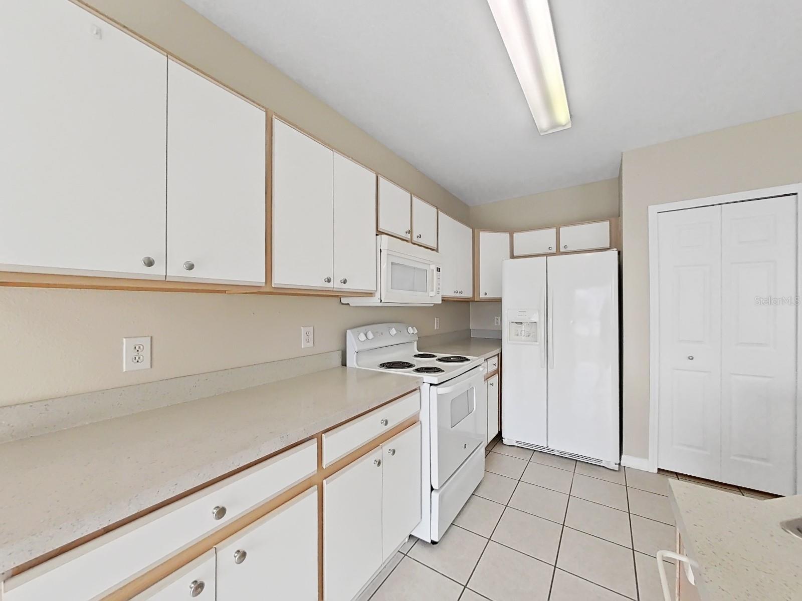 6405 BARKSDALE WAY, RIVERVIEW, FL, 33578