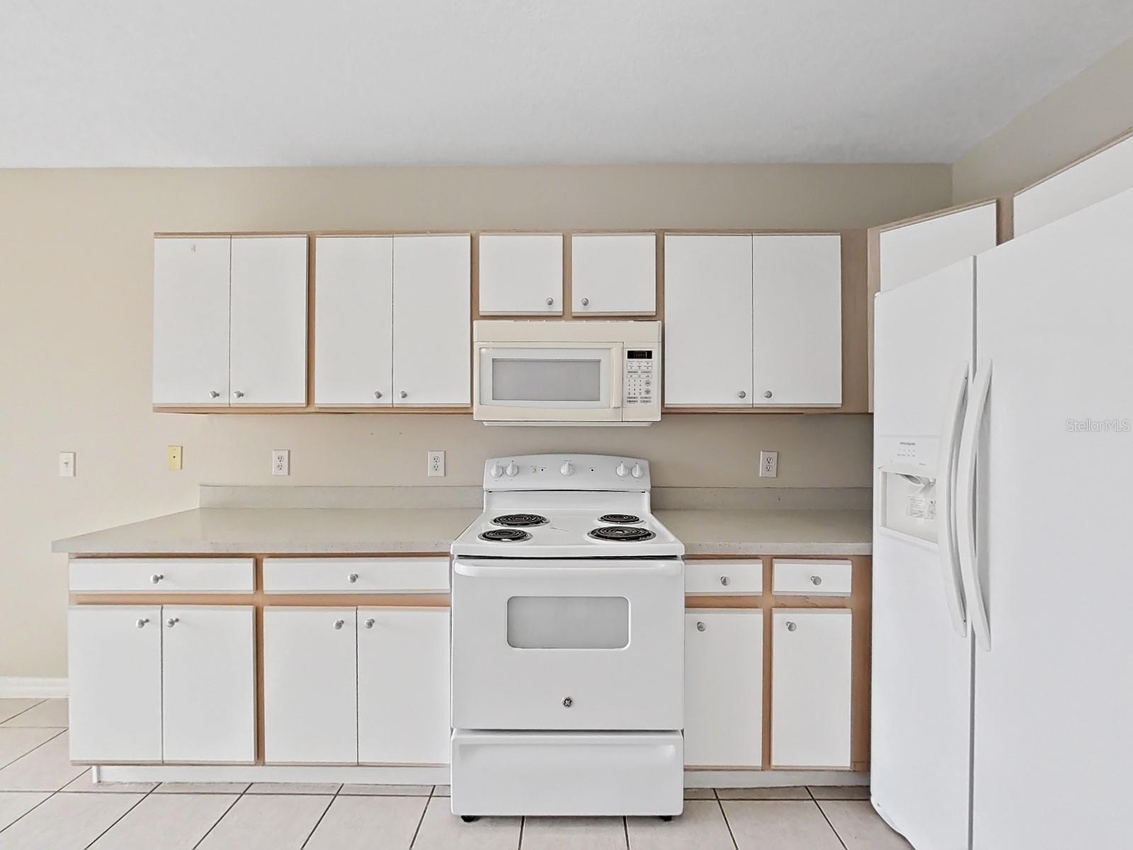 6405 BARKSDALE WAY, RIVERVIEW, FL, 33578