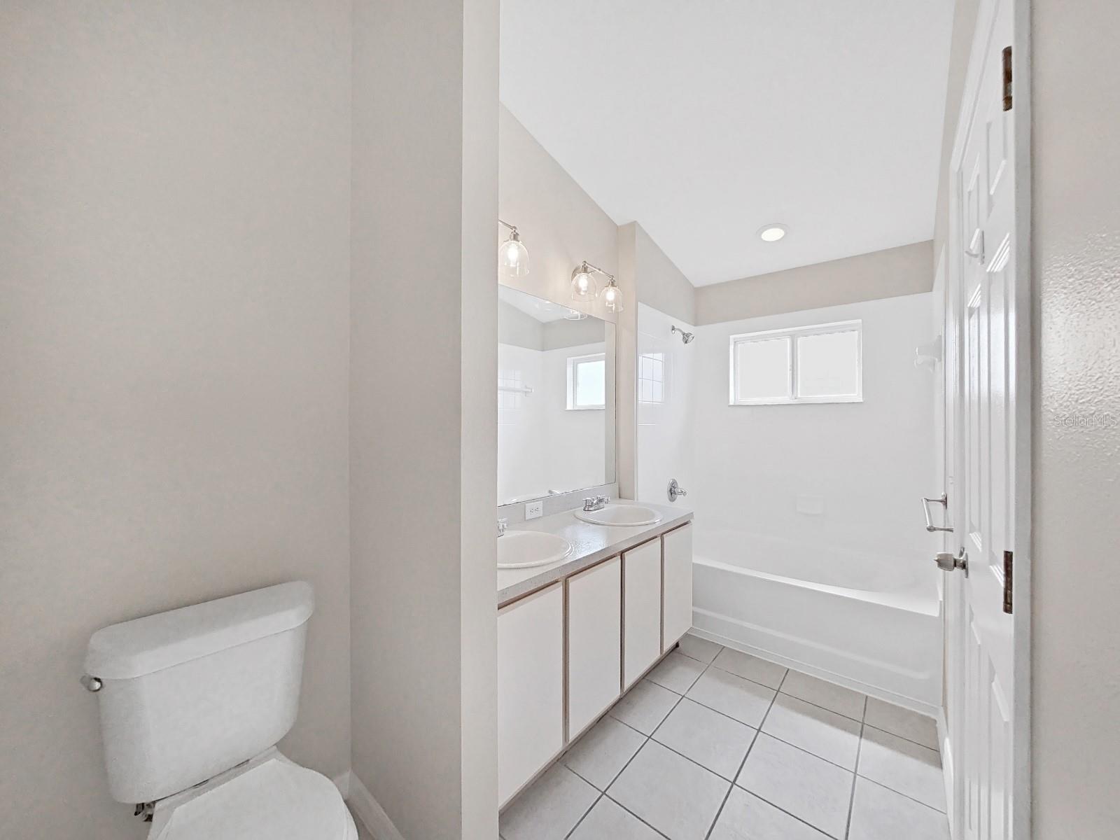 6405 BARKSDALE WAY, RIVERVIEW, FL, 33578