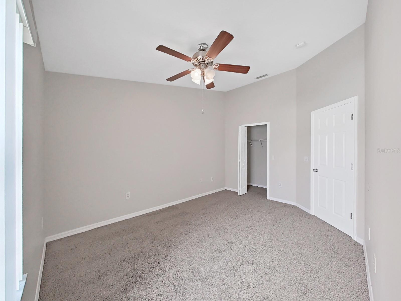 6405 BARKSDALE WAY, RIVERVIEW, FL, 33578