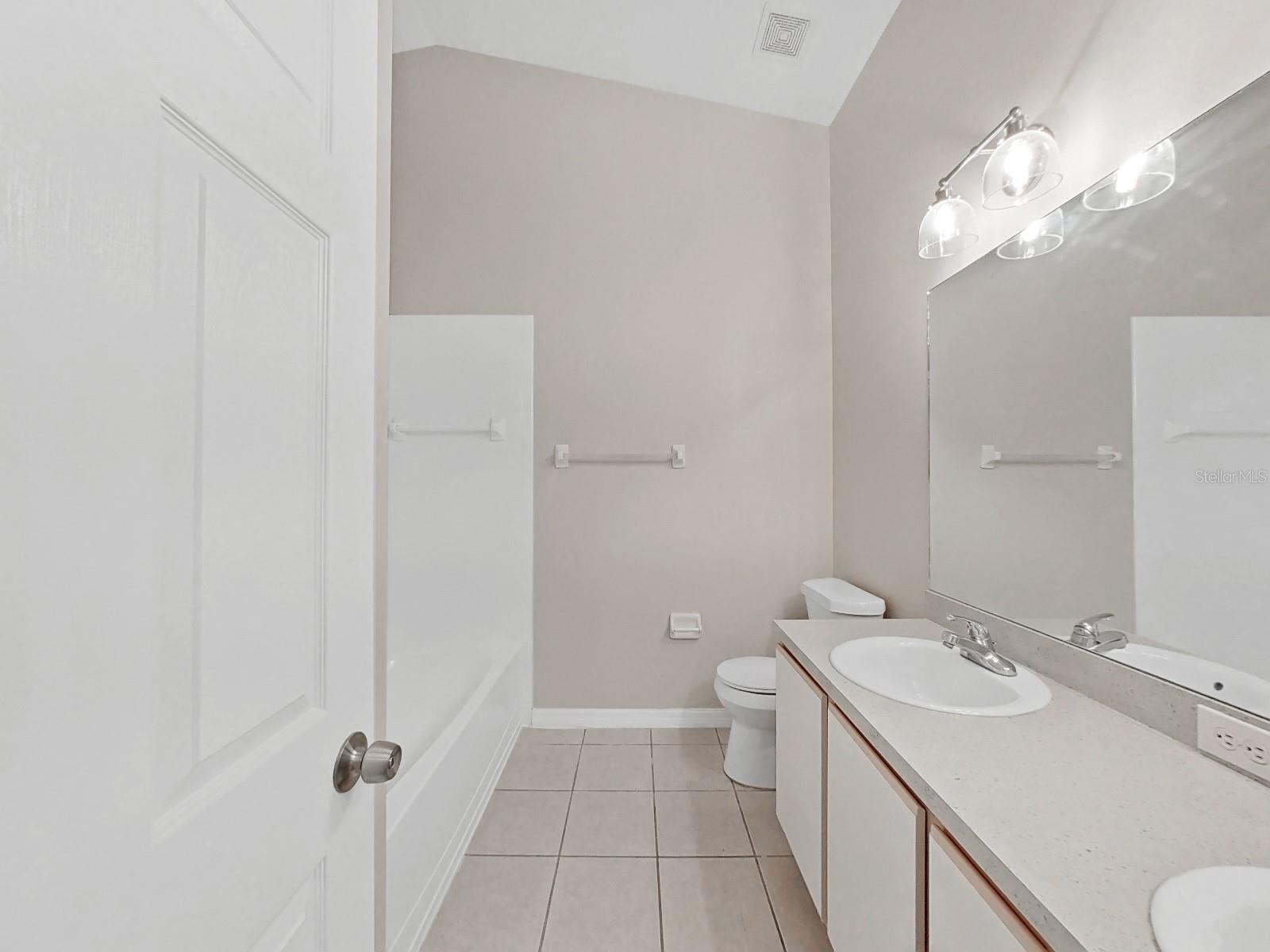 6405 BARKSDALE WAY, RIVERVIEW, FL, 33578