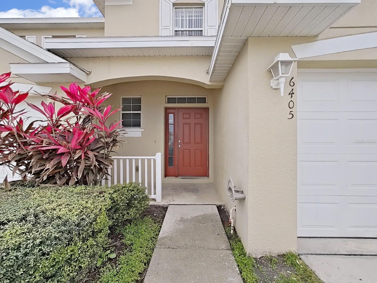 6405 BARKSDALE WAY, RIVERVIEW, FL, 33578