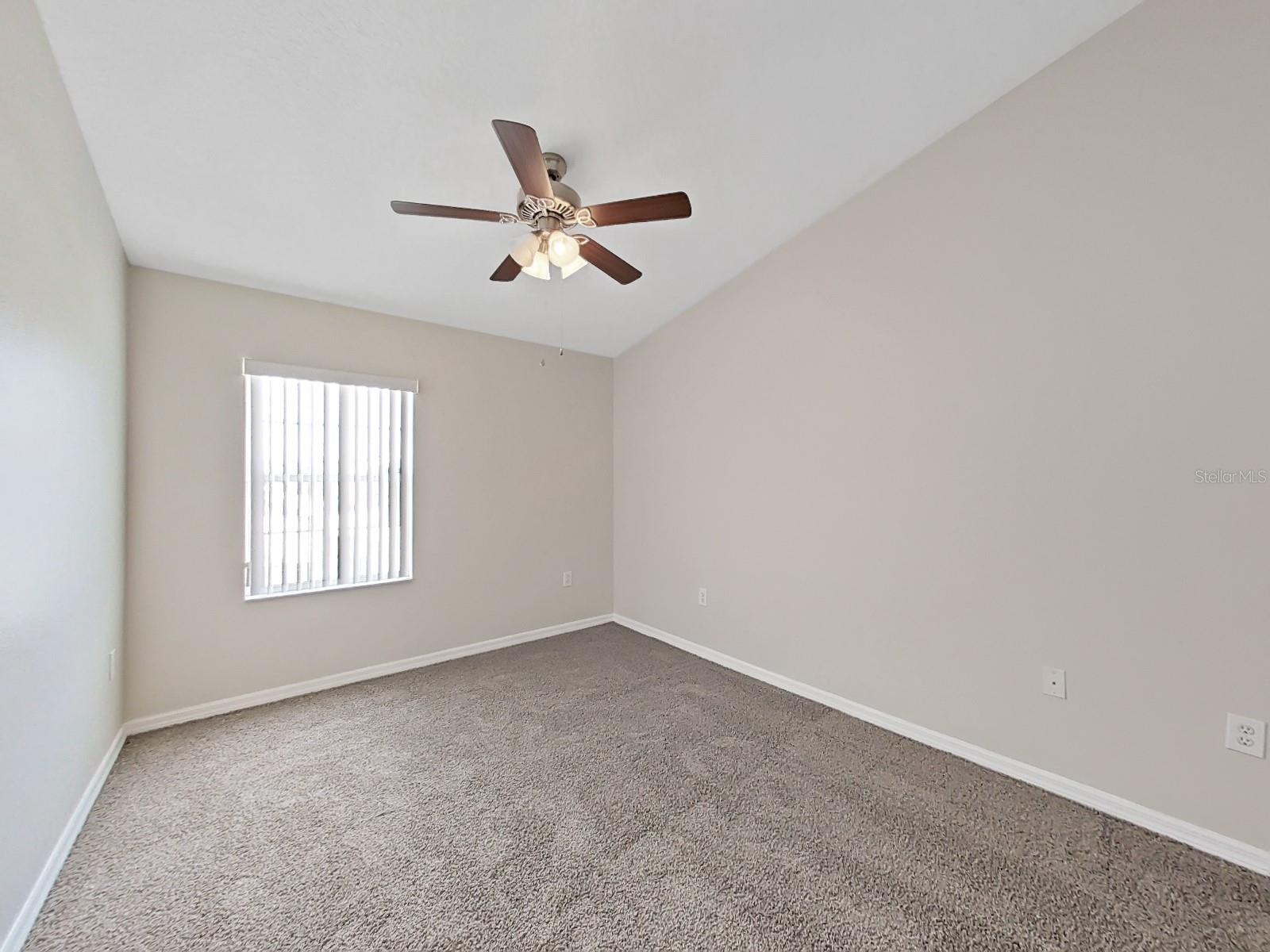 6405 BARKSDALE WAY, RIVERVIEW, FL, 33578